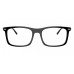 RAY BAN RX7260 2000